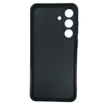 25Pcs For Samsung Galaxy S26 FE Phone Case 1.2mm TPU Matte Phone Cover