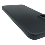 25Pcs For Samsung Galaxy S26 FE Phone Case 1.2mm TPU Matte Phone Cover