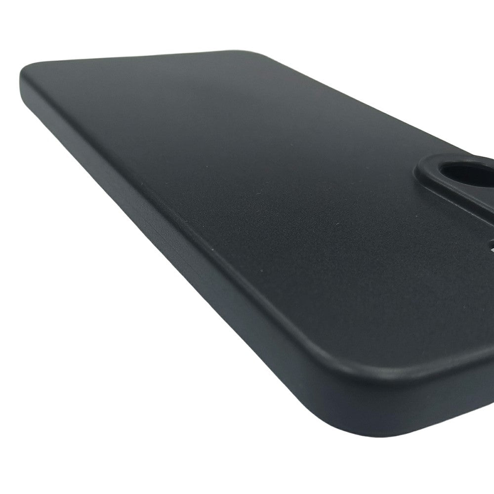 25Pcs For Samsung Galaxy S26 FE Phone Case 1.2mm TPU Matte Phone Cover