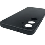 25Pcs For Samsung Galaxy S26 FE Phone Case 1.2mm TPU Matte Phone Cover