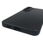 25Pcs For Samsung Galaxy S26 FE Phone Case 1.2mm TPU Matte Phone Cover