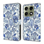 For Motorola Edge 70 Pro+ 5G / Edge 70 Pro 5G Leather Case Pattern Printing Stand Flip Phone Cover