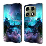 For Motorola Edge 70 Pro+ 5G / Edge 70 Pro 5G Leather Case Pattern Printing Stand Flip Phone Cover