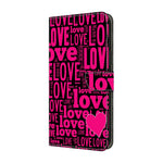 Wallet Case For Xiaomi Redmi A7 Pro 4G (171.56mm) / A7 Pro 5G / Poco C85x 5G Pattern Printing PU Leather Flip Stand Phone Cover