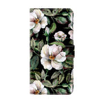 Wallet Case For Xiaomi Redmi A7 Pro 4G (171.56mm) / A7 Pro 5G / Poco C85x 5G Foldable Stand Pattern Printing PU Leather Flip Phone Cover