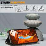 For Xiaomi Redmi 15a 5G  /  R70 5G  /  R70m 5G Wallet Stand Case Pattern Printing Leather Phone Cover