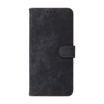 For Huawei Pura 90 Case Wallet RFID Blocking PU Leather Phone Cover Stand with Strap
