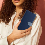 For Xiaomi Redmi Turbo 5 Max 5G Case Bowknot Decor Wallet Leather Phone Cover with Wrist Strap / Shoulder Strap