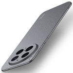 MOFI for vivo X300 Ultra 5G Shield Matte Series PC Case Slim Fit Phone Cover