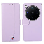 For Oppo Find X9 Ultra 5G Case RFID Blocking Flip Leather Phone Cover
