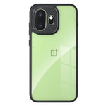 For OnePlus 15T 5G Case TPU + PC Shockproof Phone Cover