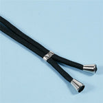 For Samsung Galaxy S26 FE Case Reinforced Corner TPU Clear Phone Cover with Lanyard
