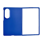 For Samsung Galaxy Z Fold8 Case Ultra Thin Skin Touch Rubberized Hard PC Phone Cover