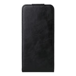 For Xiaomi 17T Stand Case Magnetic Clasp Vertical Flip Leather Phone Cover with Card Holder