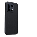 OnePlus 15 5G Magnetiskt Skal Matt Textur Anti-fingeravtryck Stötsäker PC + TPU mobilskal