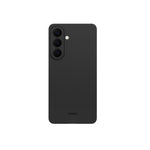 KZDOO Air Skin Series-mobilskal i PP til Samsung Galaxy S26+ med matteret bagside og ultratyndt design