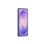 KZDOO Air Skin Series-mobilskal i PP til Samsung Galaxy S26+ med matteret bagside og ultratyndt design
