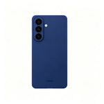 KZDOO Air Skin Series-mobilskal i PP til Samsung Galaxy S26+ med matteret bagside og ultratyndt design