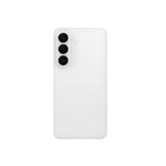 KZDOO Air Skin Series-mobilskal i PP til Samsung Galaxy S26+ med matteret bagside og ultratyndt design