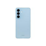 KZDOO Air Skin Series-mobilskal i PP til Samsung Galaxy S26+ med matteret bagside og ultratyndt design