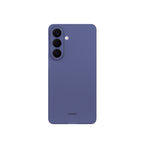KZDOO Air Skin Series-mobilskal i PP til Samsung Galaxy S26+ med matteret bagside og ultratyndt design