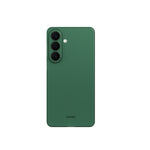 KZDOO Air Skin Series-mobilskal i PP til Samsung Galaxy S26+ med matteret bagside og ultratyndt design