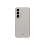 KZDOO Air Skin Series-mobilskal i PP til Samsung Galaxy S26+ med matteret bagside og ultratyndt design