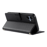For Samsung Galaxy A08 5G / A08 4G / A07 5G / A06 5G / A06 4G Case Embossed Totem Leather Flip Wallet Phone Cover with Wrist Strap