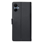 For Samsung Galaxy A08 5G / A08 4G / A07 5G / A06 5G / A06 4G Case Embossed Totem Leather Flip Wallet Phone Cover with Wrist Strap