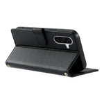 For Samsung Galaxy A36 5G Case Embossed Totem Leather Flip Wallet Phone Cover with Wrist Strap