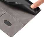 For Xiaomi Poco C85x 5G / Xiaomi Poco C81 Pro 4G / Xiaomi Redmi A7 Pro 4G (171.56mm) Case Pattern Printed PU Leather Flip Wallet Phone Cover with Wrist Strap