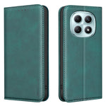 BINFEN COLOR for Xiaomi Redmi Note 15 Pro 4G (Global) RFID Blocking Calf Texture PU Leather Phone Cover