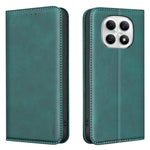 BINFEN COLOR for Xiaomi Poco M8 5G / Xiaomi Redmi Note 15 4G (Global) / Xiaomi Redmi Note 15 5G (Global) RFID Blocking Calf Texture PU Leather Phone Cover