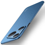 MOFI for Huawei Pura 90 Pro Shield Matte Series PC Case Slim Fit Phone Cover