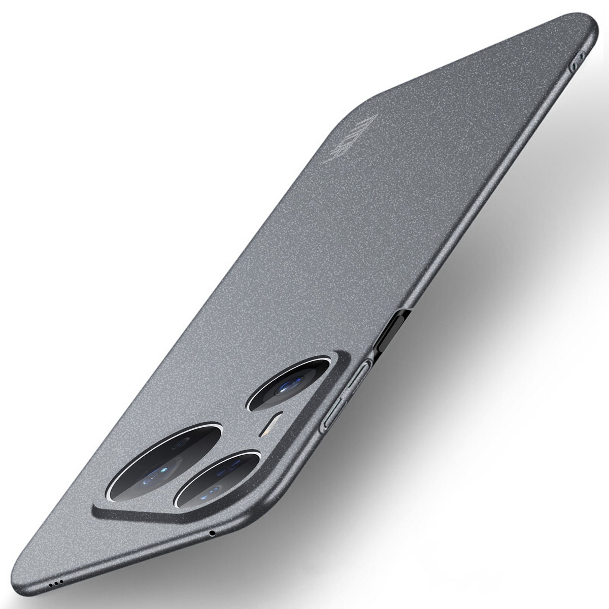 MOFI for Huawei Pura 90 Pro Shield Matte Series PC Case Slim Fit Phone Cover