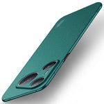 MOFI for Huawei Pura 90 Pro Shield Matte Series PC Case Slim Fit Phone Cover