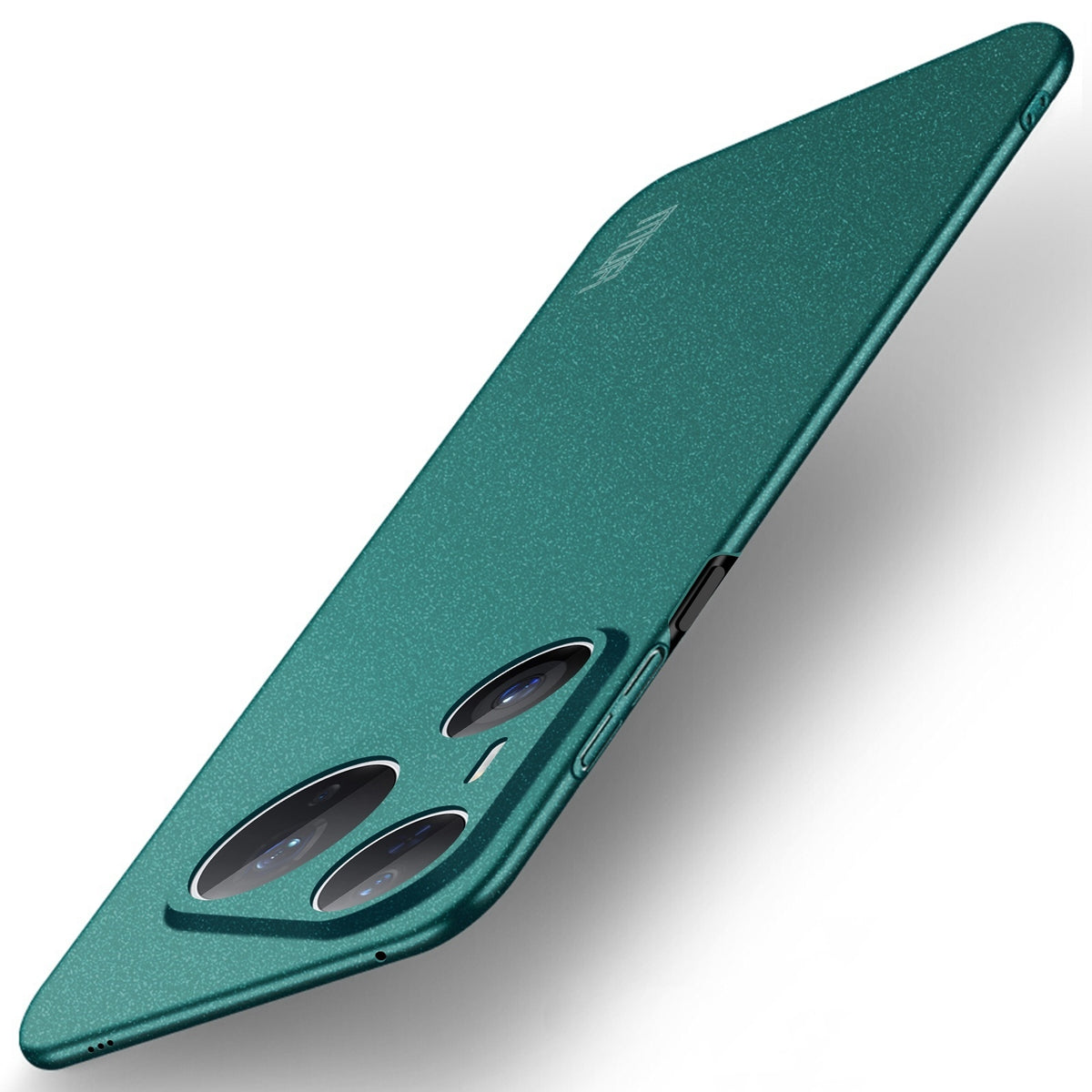 MOFI for Huawei Pura 90 Pro Shield Matte Series PC Case Slim Fit Phone Cover