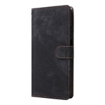 For Huawei nova 15 Pro 5G / nova 15 Ultra 5G Case Wallet RFID Blocking PU Leather Phone Cover Stand with Strap