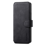 CASENEO for Xiaomi 17T Pro Magnetic Case  Detachable Leather Phone Wallet Cover