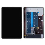 For Xiaomi Redmi Pad 2 Pro 25099RP13G, 2509BRP2DG OEM Grade S LCD Screen and Digitizer Assembly Part (Without Logo)