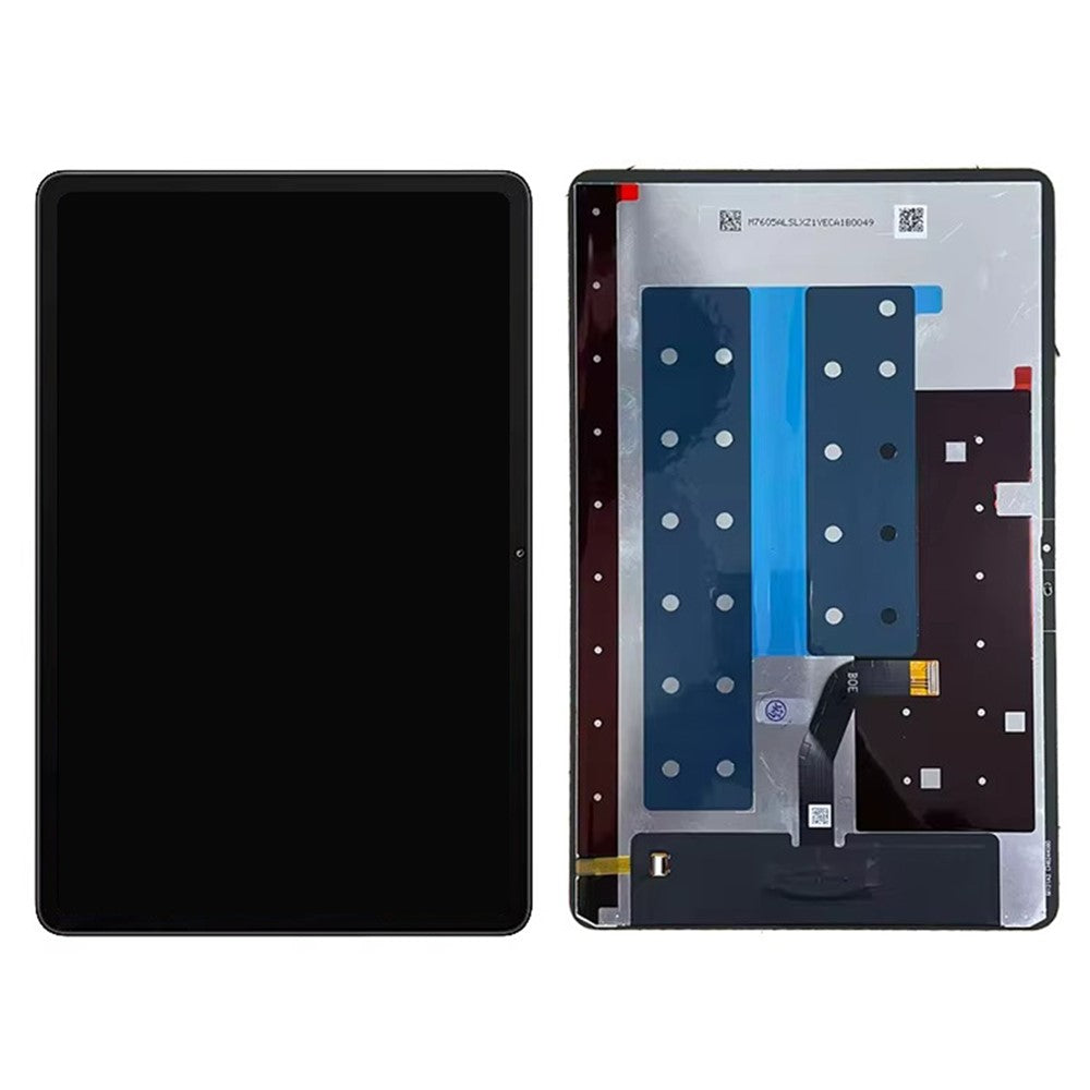 For Xiaomi Redmi Pad 2 Pro 25099RP13G, 2509BRP2DG OEM Grade S LCD Screen and Digitizer Assembly Part (Without Logo)