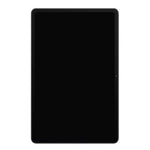 For Xiaomi Redmi Pad 2 Pro 25099RP13G, 2509BRP2DG OEM Grade S LCD Screen and Digitizer Assembly Part (Without Logo)