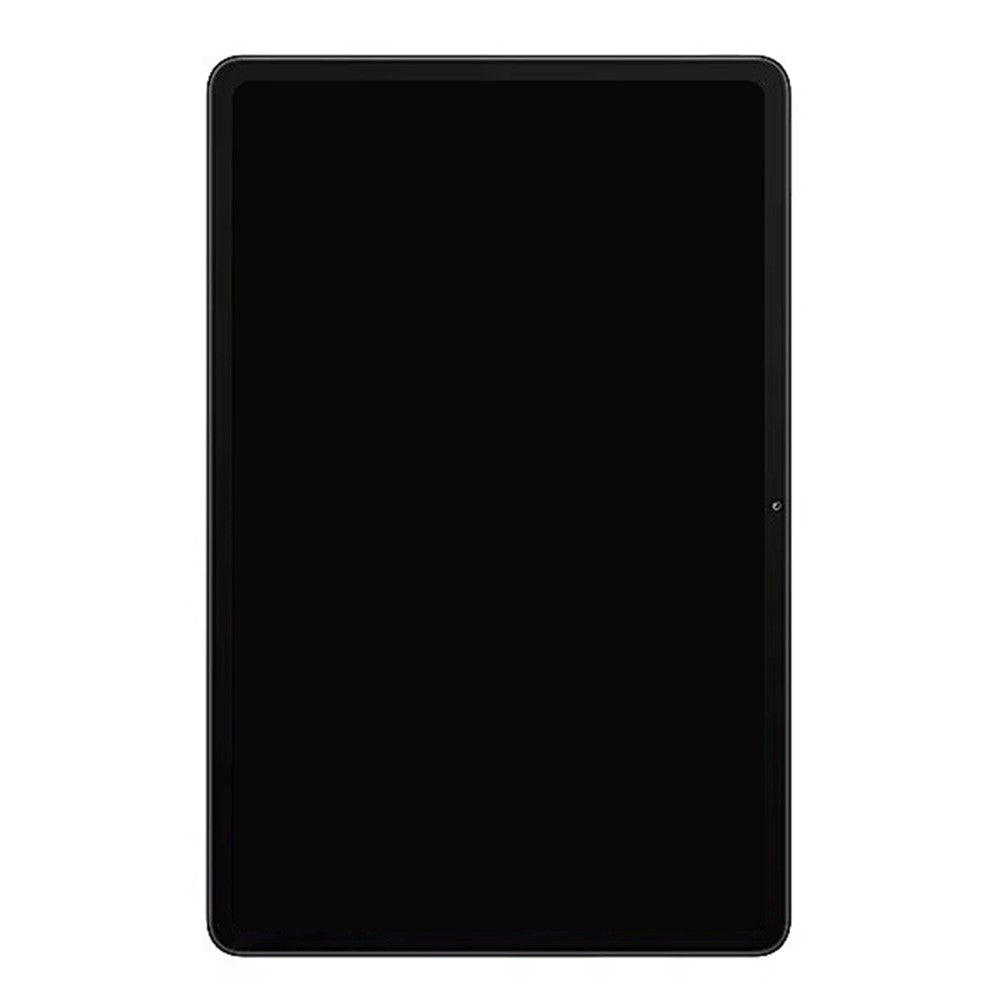 For Xiaomi Redmi Pad 2 Pro 25099RP13G, 2509BRP2DG OEM Grade S LCD Screen and Digitizer Assembly Part (Without Logo)