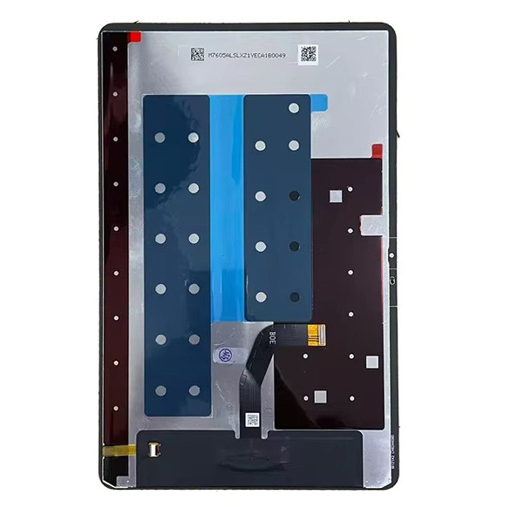 For Xiaomi Redmi Pad 2 Pro 25099RP13G, 2509BRP2DG OEM Grade S LCD Screen and Digitizer Assembly Part (Without Logo)