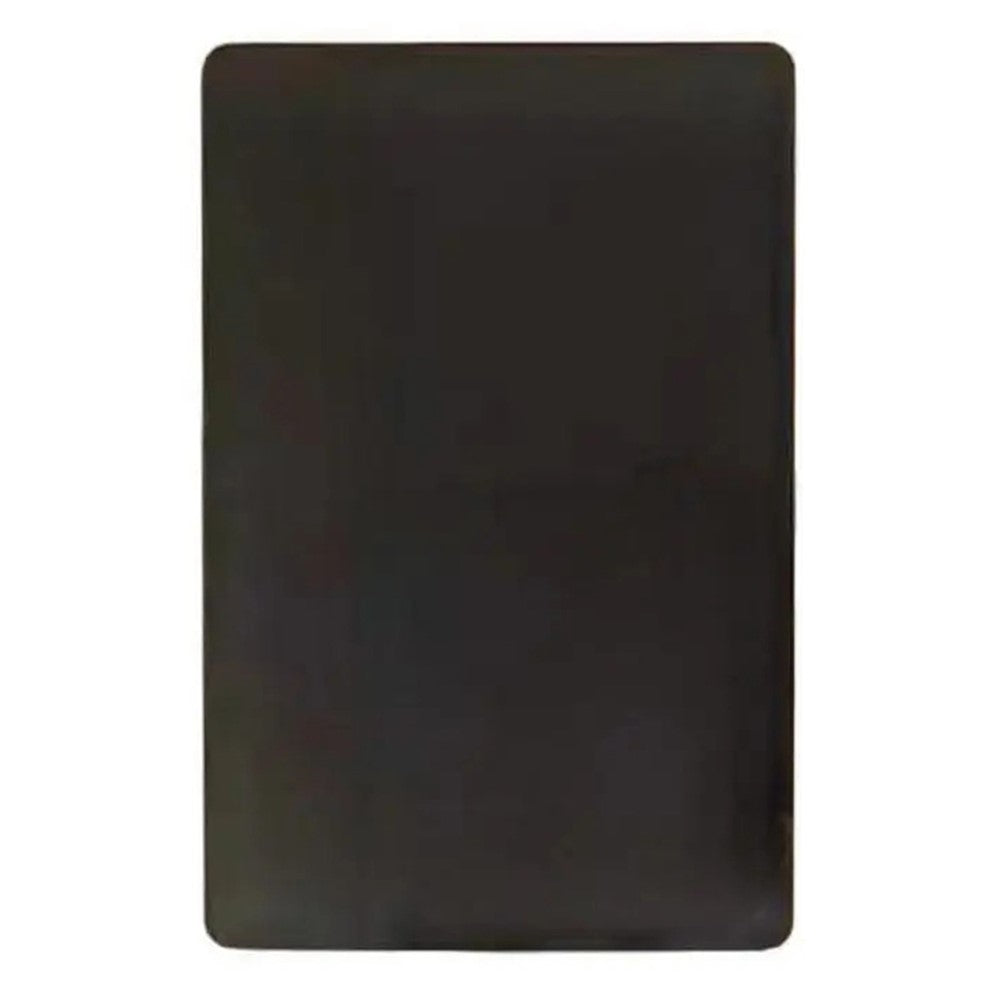 For Xiaomi Redmi Pad Pro OEM Grade S LCD Screen and Digitizer Assembly Part (Without Logo)
