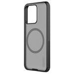 NILLKIN Super Frosted Shield Pro for Xiaomi 17 Max Magnetic Case PC + TPU Phone Cover