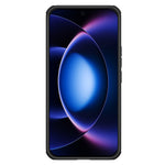 NILLKIN Super Frosted Shield Pro for Xiaomi 17 Max Magnetic Case PC + TPU Phone Cover