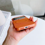 For Xiaomi 17 Pro Max Magnetic Case Ring Kickstand Tech Fabric Coated PC + TPU Phone Back Cover with Tempered Glass Screen Protector