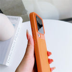 For Xiaomi 17 Pro Max Magnetic Case Ring Kickstand Tech Fabric Coated PC + TPU Phone Back Cover with Tempered Glass Screen Protector