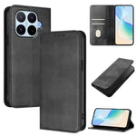 For Xiaomi 17T Pro Wallet Cases Retro Texture RFID Blocking Leather Phone Cover